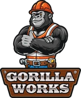 Gorilla Works